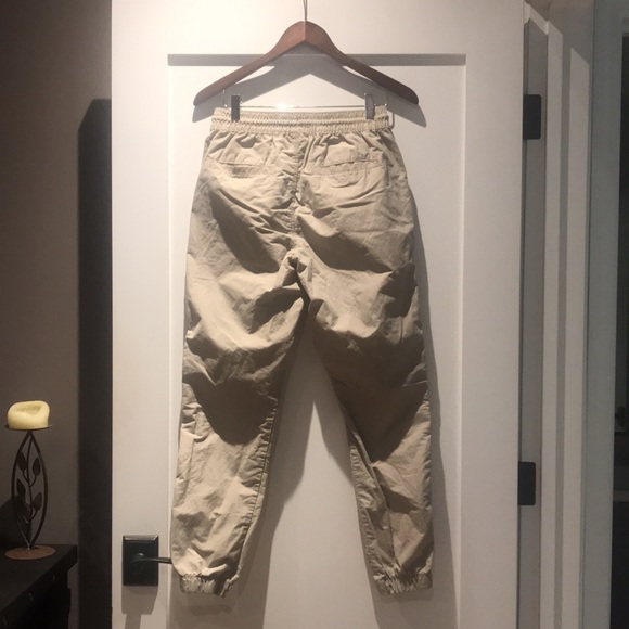 No Boundaries hiking pants - Picture 2 of 5